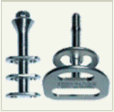 Implantology Products